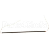 2NZ11215 Compatible Star Element, 208V 800W