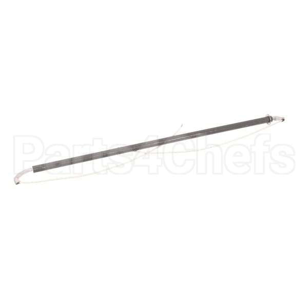 2NZ11216 Compatible Star Element 16 800W 240V