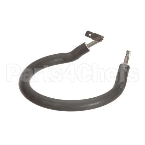 2NZ14199 Compatible Stero Element 120V 300W
