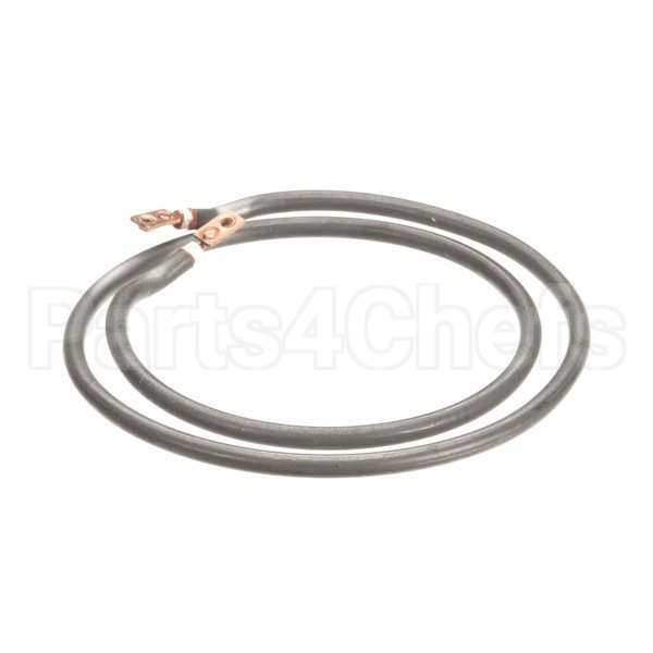 2NZ14467 Compatible Star Element - 450W 220V