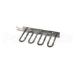2NZ16788 Compatible Star Element Serpentine R2Bn