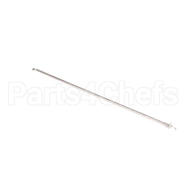 2NZ2178 Compatible Stero Elmnt-Mtl120V-100W30/45