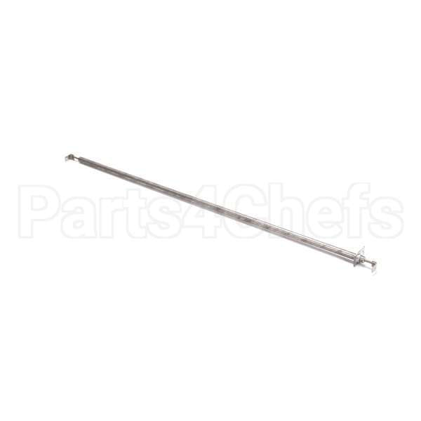 2NZ2181 Compatible Stero Element 120V - 20