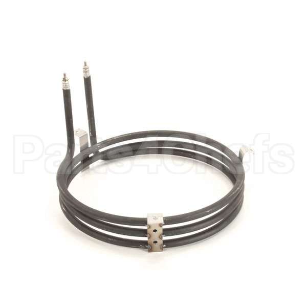 2NZ5676 Compatible Star Elemnt6000W230Vum Oven