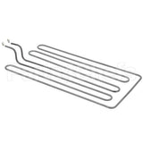 2NZ5948 Compatible Star Heating Element - 240V/4000W