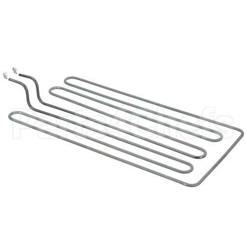 2NZ5948 Compatible Stero Heating Element - 240V/4000W