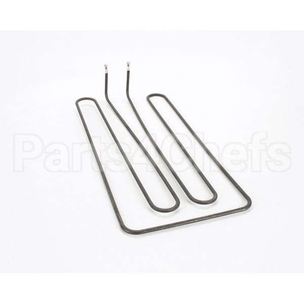 2NZ8485 Compatible Star Heating Element 4350W 24 0