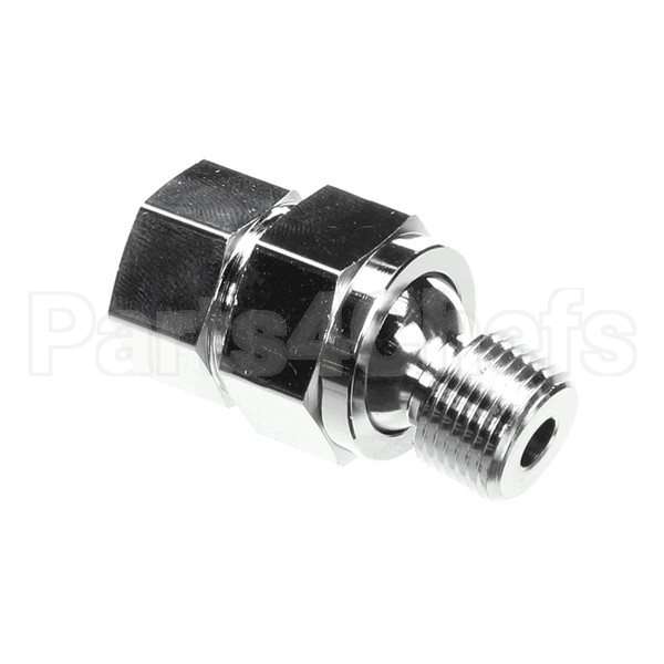 2O-307481 Compatible Stero Adapter Swivel Ansul