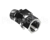 2O-307481 Wells Adapter Swivel Ansul