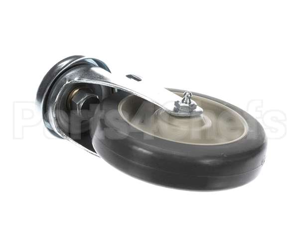 2P-0026900 Magikitchn Caster,5 Without Brake