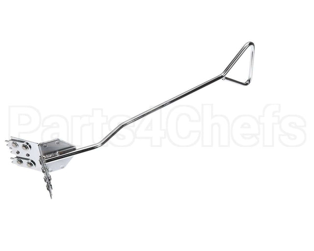2P-0040701 Magikitchn Scraper