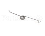 2P-09-TO-0004 Star Spring-19/32 Od