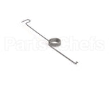 2P-09-TO-0004 Star Spring-19/32 Od