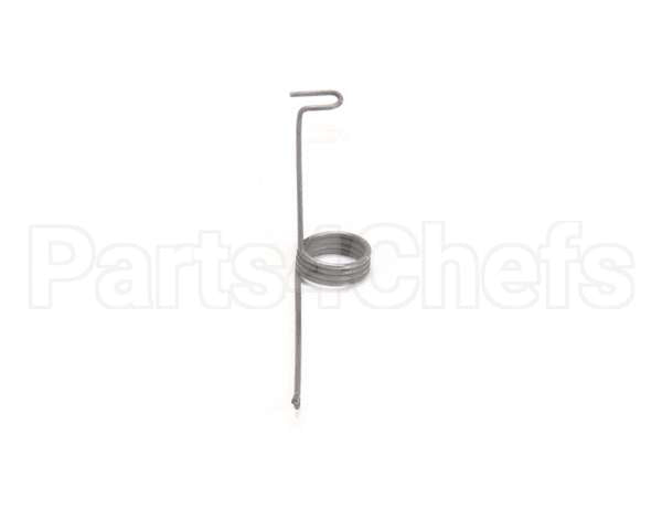 2P-09-TO-0004 Star Spring-19/32 Od