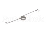 2P-09-TO-0004 Star Spring-19/32 Od