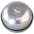 2P-09-WB-0007 Compatible Midwest Appliance Parts Timer Bell W/Ctr Stud