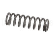 2P-10-07-0005 Star Spring-.5Id X 2.3 Long