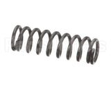 2P-10-07-0005 Star Spring-.5Id X 2.3 Long