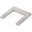 2P-115501 Compatible Holman Jumpers (2 Pos) Small