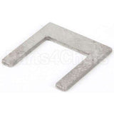 2P-115501 Compatible Holman Jumpers (2 Pos) Small