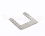 2P-115501 Star Jumpers (2 Pos.) Small