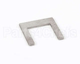 2P-115501 Star Jumpers (2 Pos.) Small