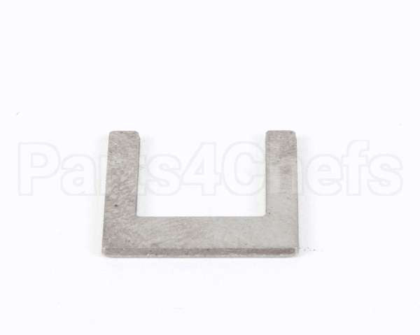2P-115501 Star Jumpers (2 Pos.) Small
