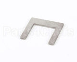 2P-115501 Star Jumpers (2 Pos.) Small
