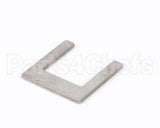 2P-115501 Star Jumpers (2 Pos.) Small