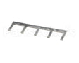 2P-115504 Star Jumper, 5 Pos Sm