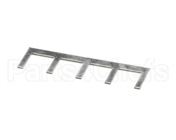 2P-115504 Star Jumper, 5 Pos Sm