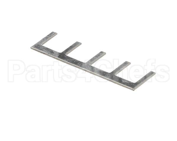 2P-115504 Star Jumper, 5 Pos Sm
