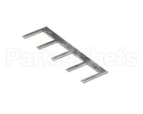 2P-115504 Star Jumper, 5 Pos Sm