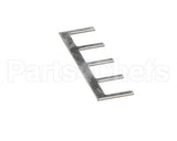 2P-115504 Star Jumper, 5 Pos Sm