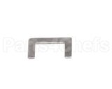 2P-115521 Star Jmpr(2 Pos.),Lge Term.blk