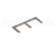 2P-115522 Star Jumper(3 Pos.)Large Trmbk