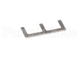 2P-115522 Star Jumper(3 Pos.)Large Trmbk