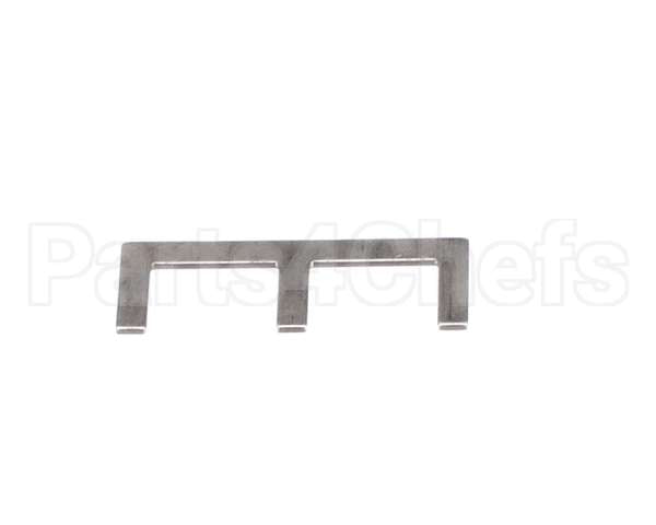 2P-115522 Star Jumper(3 Pos.)Large Trmbk