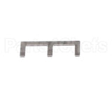 2P-115522 Star Jumper(3 Pos.)Large Trmbk