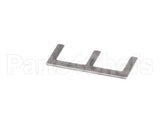 2P-115522 Star Jumper(3 Pos.)Large Trmbk