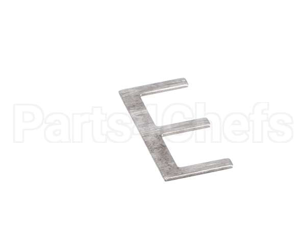 2P-115522 Star Jumper(3 Pos.)Large Trmbk
