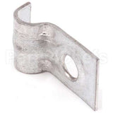 2P-1170 Compatible Holman Clip #105