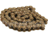2P-150000 Compatible Star Chain, Drive (16"L)