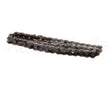 2P-150000 Star Qt14 Drive Chain #25, 16