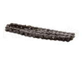 2P-150000 Star Qt14 Drive Chain #25, 16