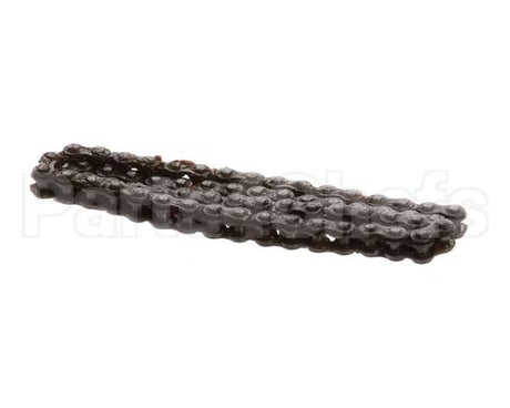 2P-150000 Star Qt14 Drive Chain #25, 16