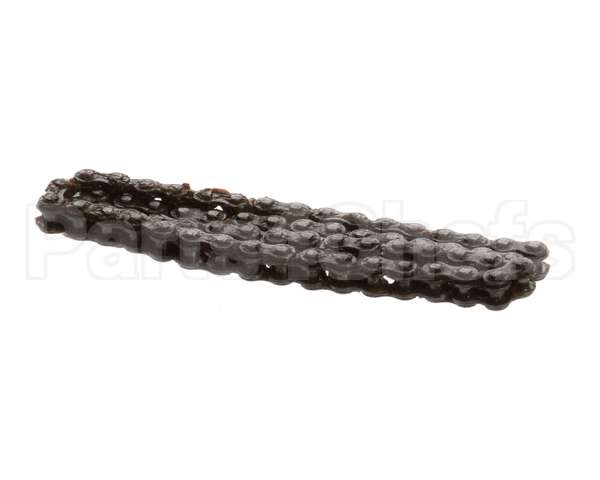 2P-150000 Star Qt14 Drive Chain #25, 16