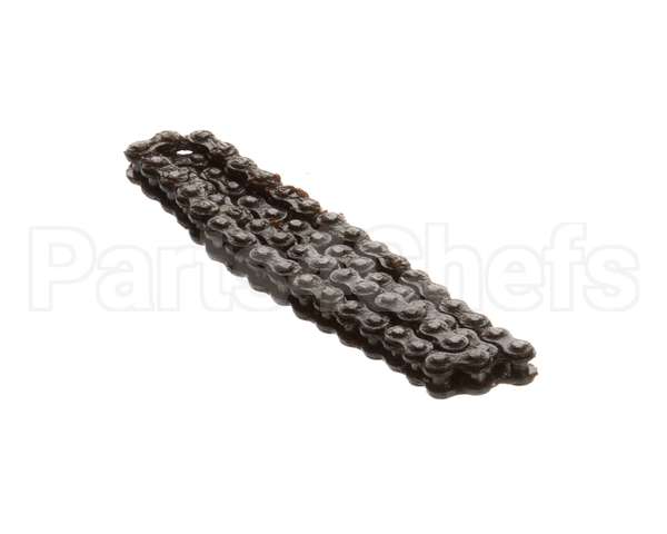 2P-150000 Star Qt14 Drive Chain #25, 16