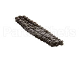 2P-150000 Star Qt14 Drive Chain #25, 16