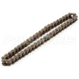 2P-150001 Compatible Holman Drive 12 In Chain